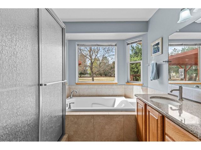 2243 Breckenridge Dr, Berthoud, CO 80513