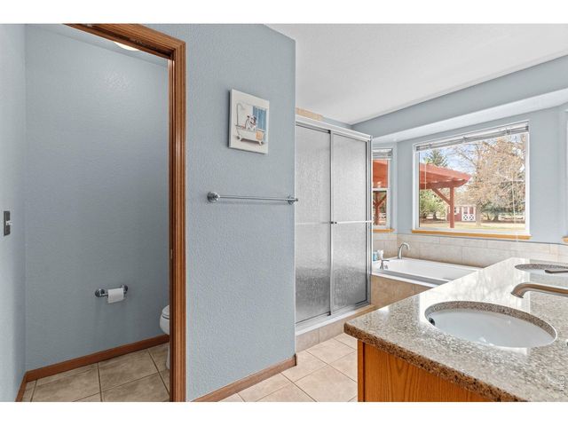 2243 Breckenridge Dr, Berthoud, CO 80513