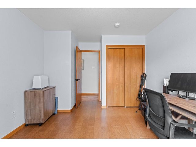 2243 Breckenridge Dr, Berthoud, CO 80513