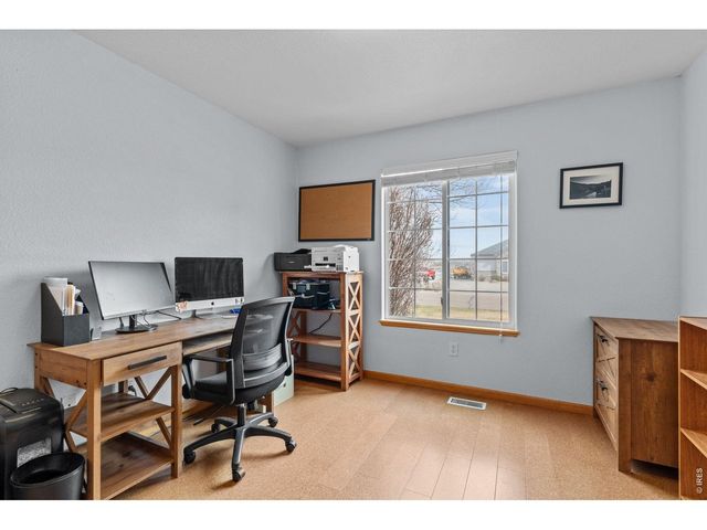 2243 Breckenridge Dr, Berthoud, CO 80513