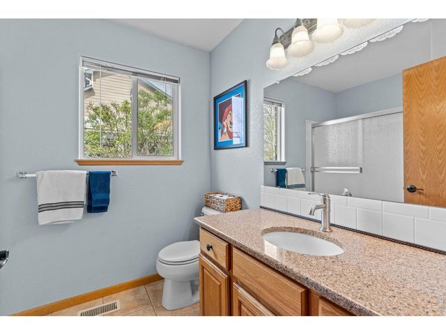 2243 Breckenridge Dr, Berthoud, CO 80513