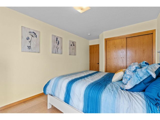 2243 Breckenridge Dr, Berthoud, CO 80513