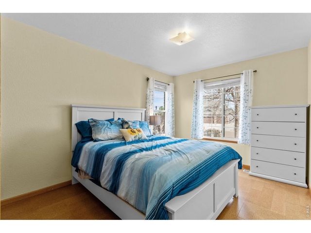 2243 Breckenridge Dr, Berthoud, CO 80513