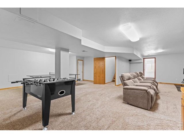 2243 Breckenridge Dr, Berthoud, CO 80513