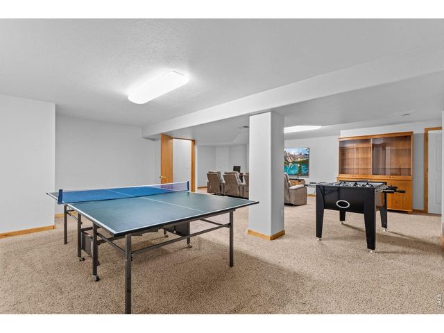 2243 Breckenridge Dr, Berthoud, CO 80513