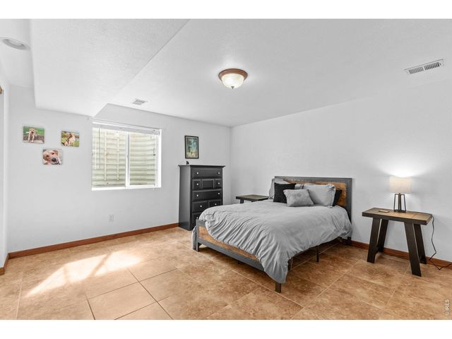 2243 Breckenridge Dr, Berthoud, CO 80513