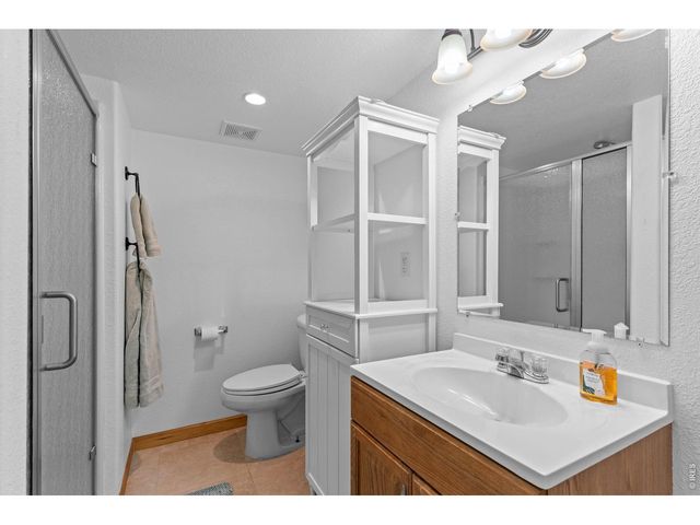 2243 Breckenridge Dr, Berthoud, CO 80513