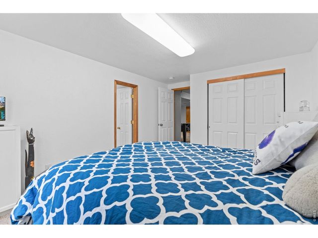 2243 Breckenridge Dr, Berthoud, CO 80513