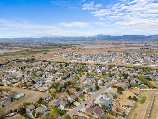 2243 Breckenridge Dr, Berthoud, CO 80513