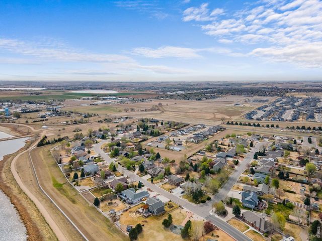 2243 Breckenridge Dr, Berthoud, CO 80513