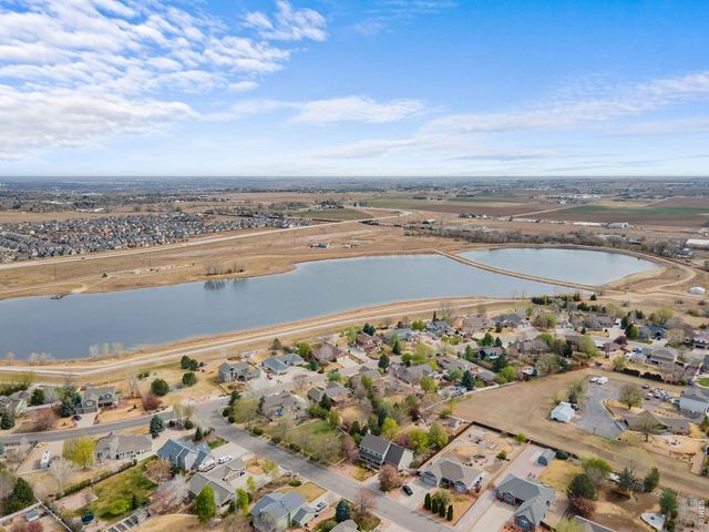 2243 Breckenridge Dr, Berthoud, CO 80513