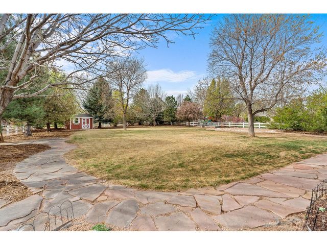 2243 Breckenridge Dr, Berthoud, CO 80513