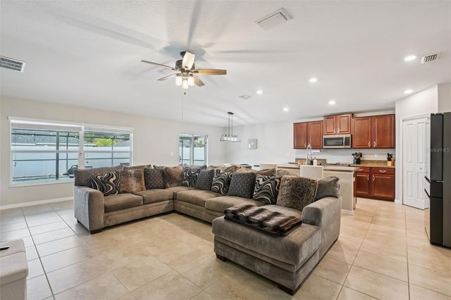 12620 SANDPINE RESERVE PLACE, Gibsonton, FL 33534