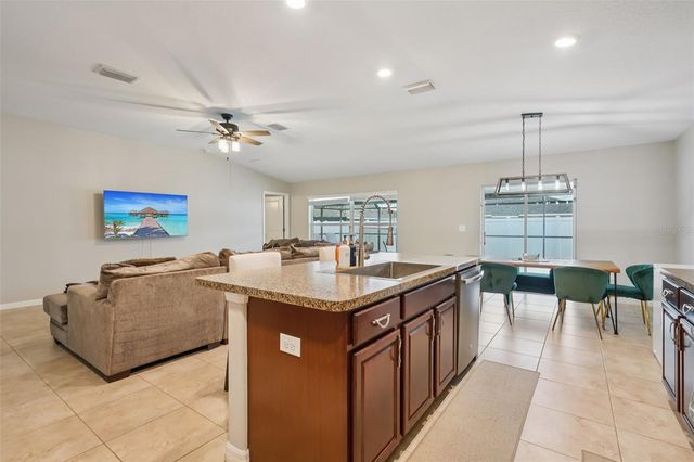 12620 SANDPINE RESERVE PLACE, Gibsonton, FL 33534