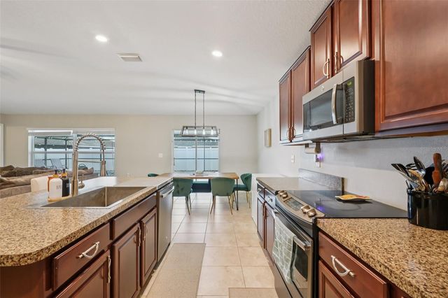 12620 SANDPINE RESERVE PLACE, Gibsonton, FL 33534