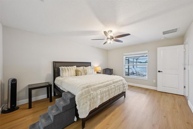 12620 SANDPINE RESERVE PLACE, Gibsonton, FL 33534