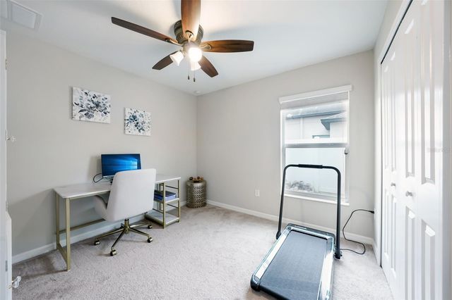 12620 SANDPINE RESERVE PLACE, Gibsonton, FL 33534