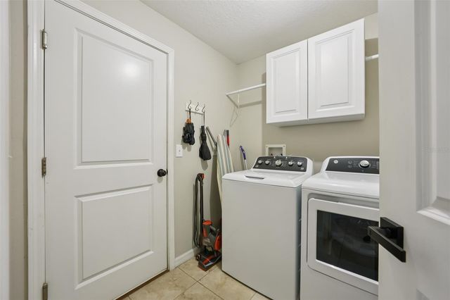 12620 SANDPINE RESERVE PLACE, Gibsonton, FL 33534