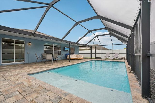 12620 SANDPINE RESERVE PLACE, Gibsonton, FL 33534