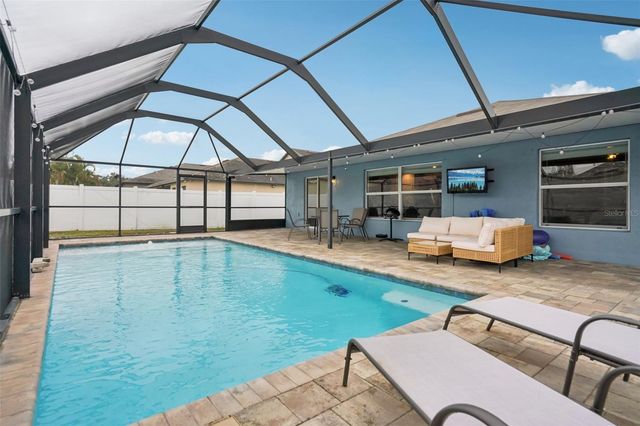 12620 SANDPINE RESERVE PLACE, Gibsonton, FL 33534