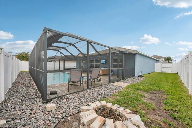 12620 SANDPINE RESERVE PLACE, Gibsonton, FL 33534