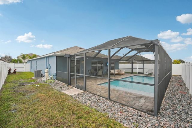 12620 SANDPINE RESERVE PLACE, Gibsonton, FL 33534