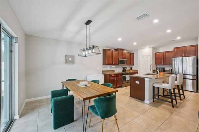 12620 SANDPINE RESERVE PLACE, Gibsonton, FL 33534