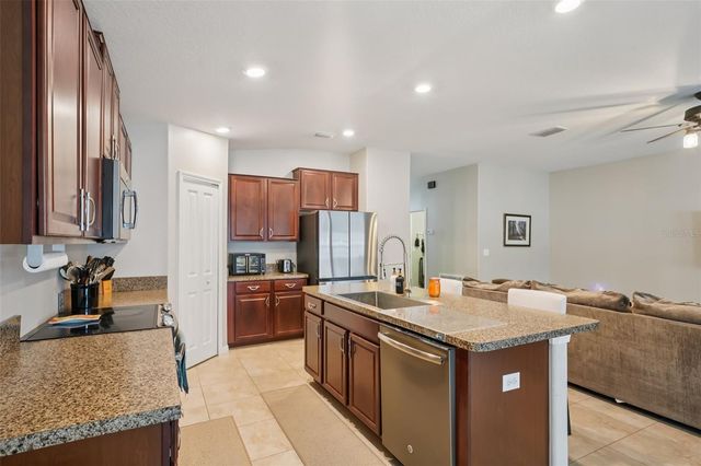 12620 SANDPINE RESERVE PLACE, Gibsonton, FL 33534