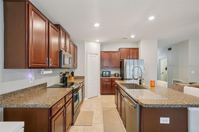 12620 SANDPINE RESERVE PLACE, Gibsonton, FL 33534