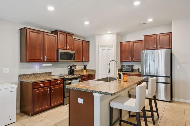 12620 SANDPINE RESERVE PLACE, Gibsonton, FL 33534