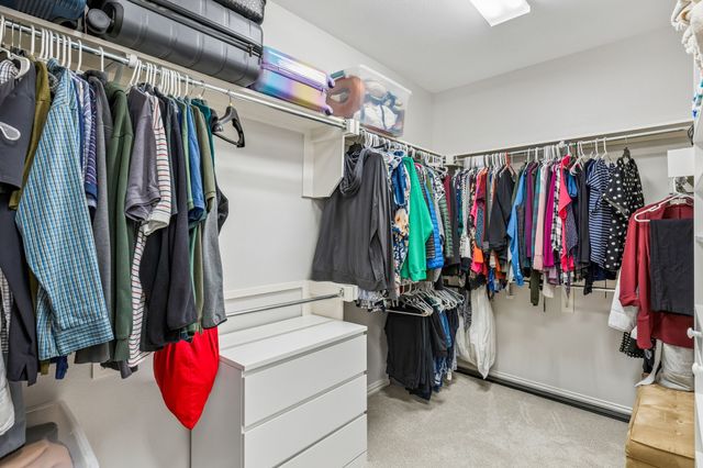 7109 New Bury Court, Rowlett, TX 75089