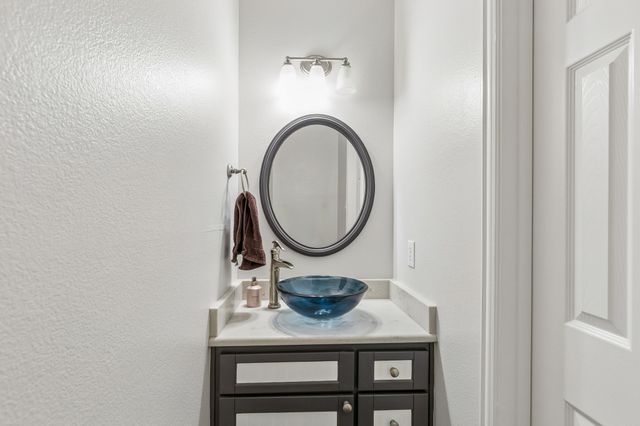 7109 New Bury Court, Rowlett, TX 75089