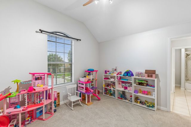7109 New Bury Court, Rowlett, TX 75089