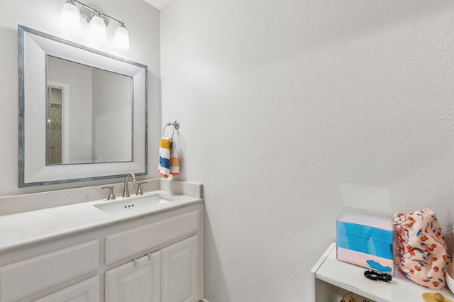 7109 New Bury Court, Rowlett, TX 75089