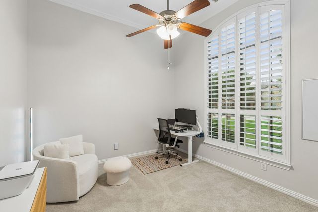 7109 New Bury Court, Rowlett, TX 75089