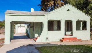 1940 W Base Line Street, San Bernardino, CA 92411