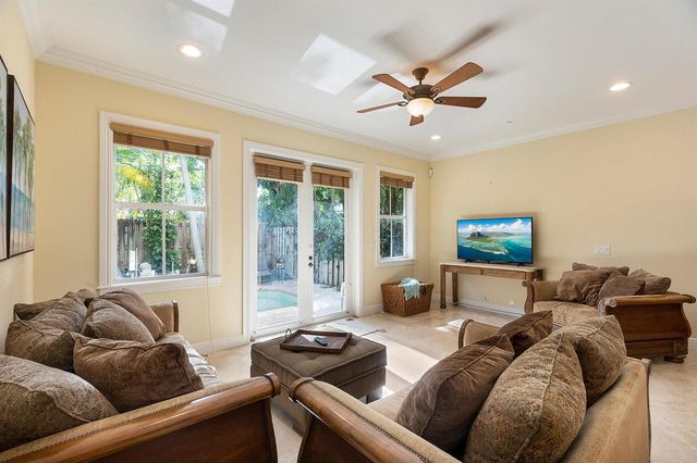 1421 NE 26th Avenue, Fort Lauderdale, FL 33304