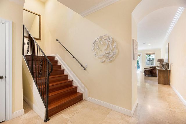 1421 NE 26th Avenue, Fort Lauderdale, FL 33304