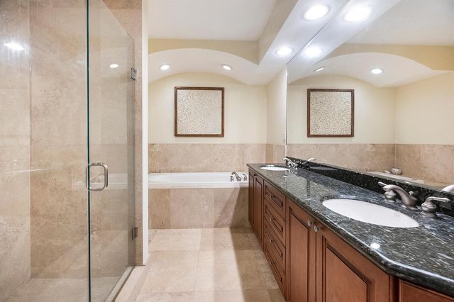 1421 NE 26th Avenue, Fort Lauderdale, FL 33304