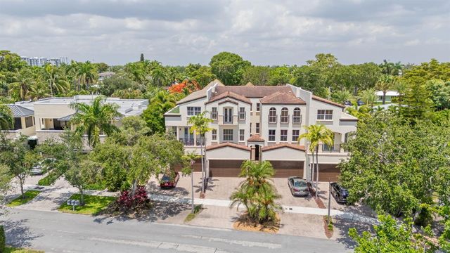 1421 NE 26th Avenue, Fort Lauderdale, FL 33304