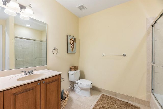 1421 NE 26th Avenue, Fort Lauderdale, FL 33304