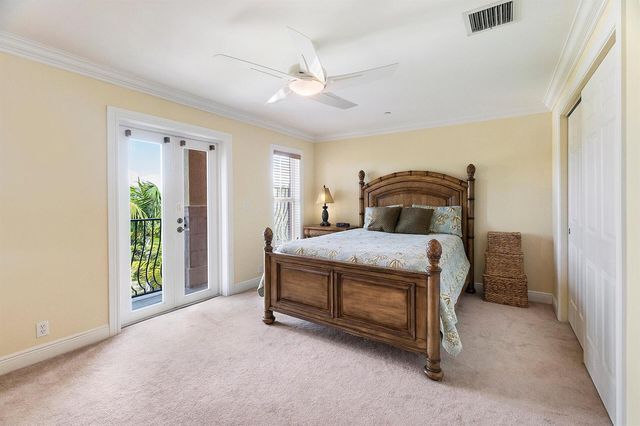 1421 NE 26th Avenue, Fort Lauderdale, FL 33304