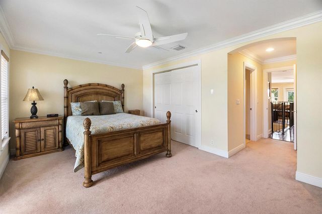 1421 NE 26th Avenue, Fort Lauderdale, FL 33304