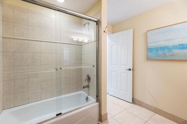 1421 NE 26th Avenue, Fort Lauderdale, FL 33304