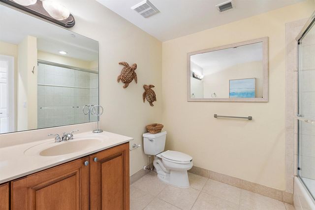 1421 NE 26th Avenue, Fort Lauderdale, FL 33304