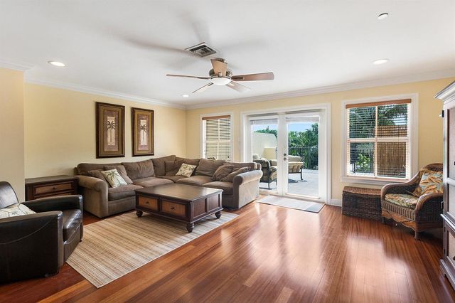 1421 NE 26th Avenue, Fort Lauderdale, FL 33304