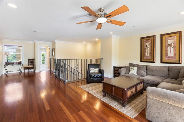1421 NE 26th Avenue, Fort Lauderdale, FL 33304