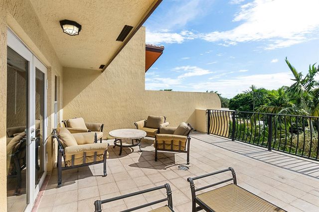 1421 NE 26th Avenue, Fort Lauderdale, FL 33304