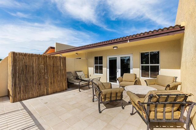1421 NE 26th Avenue, Fort Lauderdale, FL 33304