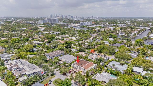 1421 NE 26th Avenue, Fort Lauderdale, FL 33304